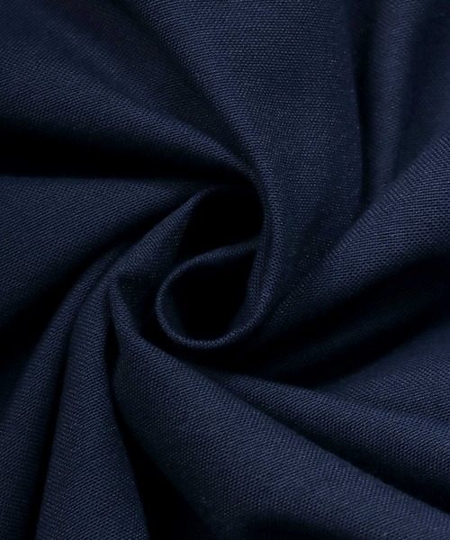 SITRY(シトリー)の「Oversize Drop shoulder oxford fabric BD shirt/オーバーサイズ ドロップショルダー オックスフォード BD シャツ(シャツ/ブラウス・メンズ・ホワイト/ブラック/サックスブルー/イエロー/ネイビー/グレー・M/L/XL)」の17枚目の写真