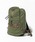 BRIEFINGiu[tBOj́uBRIEFING/u[tBO FREIGHTER ASSAULT PACKER obNpbN bNiobNpbN/bNjvbI[u