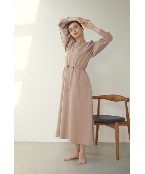 rienda（リエンダ）｜ルームウェア一覧 - WEAR