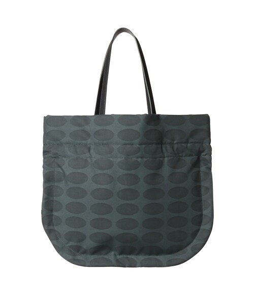 HIROKO HAYASHI（ヒロコハヤシ）の「◇CROCOTTA(クロコッタ)トート