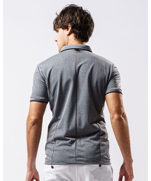 wjk ポロシャツ サイズS ネイビー wjk ポロシャツ サイズS ネイビー wjk ポロシャツ line polo
