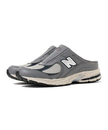 NEW BALANCE | NEW BALANCE / M2002RMJ(サンダル)