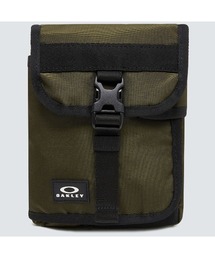オークリー CLEAN DAYS MINI SHOULDER BAG /OAKLEY