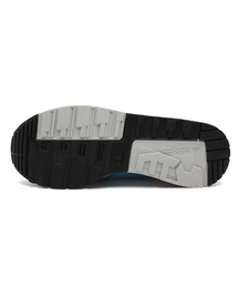 adidas（アディダス）の「adidas ZX 420（スニーカー）」 - WEAR