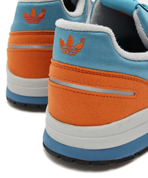 adidas（アディダス）の「adidas ZX 420（スニーカー）」 - WEAR