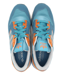 adidas（アディダス）の「adidas ZX 420（スニーカー）」 - WEAR
