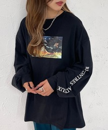 アソートBIGロンT【ZOZOTOWN限定アイテム】