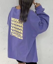 アソートBIGロンT【ZOZOTOWN限定アイテム】