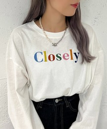 アソートBIGロンT【ZOZOTOWN限定アイテム】