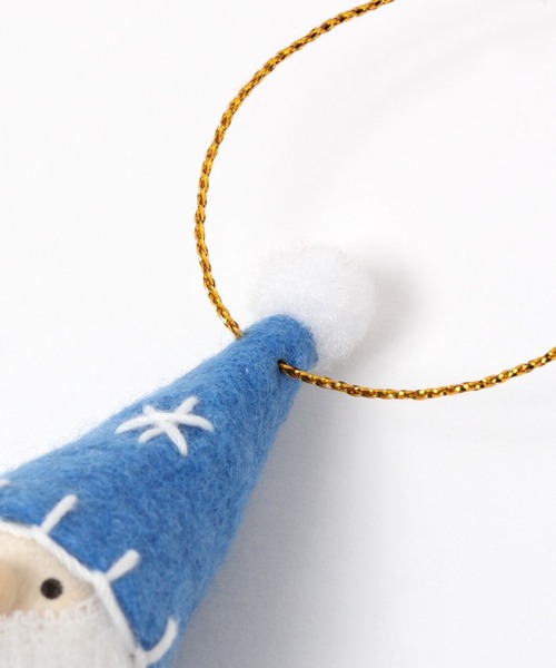 studio clip スタディオクリップ マウス オーナメント15点セット studio clip スタディオクリップ マウス オーナメント15点セット