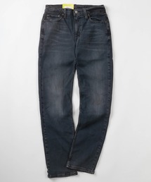 【Levi’s/リーバイス】514 レギュラーストレート ストレッチ　5ポケット デニム/ジーンズ