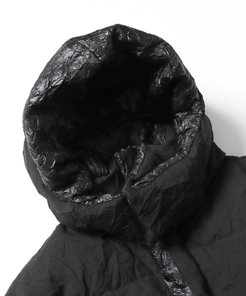 FACETASM（ファセッタズム）の「FACETASM×KOSUKE KAWAMURA