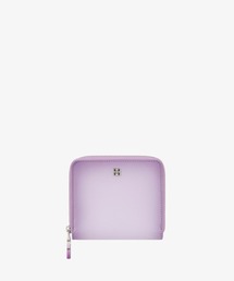 GIVENCHY（ジバンシイ）｜レディースの財布/小物（パープル系