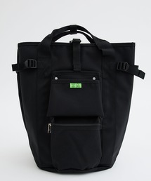 PORTER | ポーター ユニオン リュックサック 782-08699 リュック 吉田カバン PORTER UNION(バックパック/リュック)