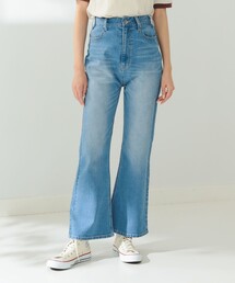 B:MING by BEAMS | デニムパンツ