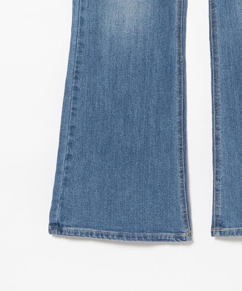B:MING by BEAMS（ビーミングバイビームス）の「B:MING by BEAMS