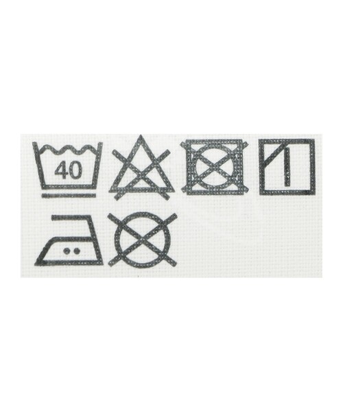 B:MING by BEAMS（ビーミングバイビームス）の「B:MING by BEAMS / リサイクル フレア デニム（デニムパンツ・レディース・ブルー系その他/ライトインディゴブルー・MEDIUM/SMALL）」の15枚目の写真