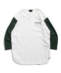 SSK BB Tee