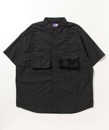 THE NORTH FACE（ザノースフェイス）の「THE NORTH FACE PURPLE