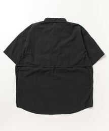 THE NORTH FACE(ザノースフェイス)の「THE NORTH FACE PURPLE THE NORTH FACE(ザノースフェイス)の「THE NORTH FACE PURPLE