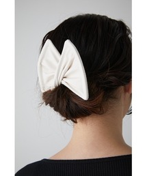 AZUL by moussy | DEFT BAND(ヘアゴム)