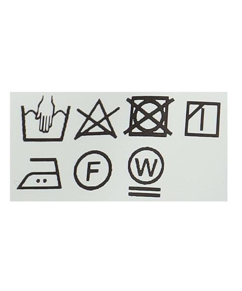 Product Twelve(プロダクトトゥエルブ)の「<Product Twelve> JACKET/テーラードジャケット(テーラードジャケット・メンズ・オリーブ・1/2)」の9枚目の写真