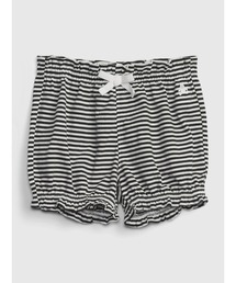 GAP | ブラナン フェイバリット プルオン ショートパンツ (ベビー)(その他パンツ)