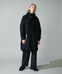 F/CE.  | F/CE. WATERPOOF WIDE PANTS / エフシーイー ウォータープルーフ ワイドパンツ(その他パンツ)