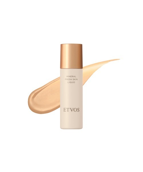 リメモ リキッドファンデーション EXTRA（エクストラ） ディノス ABB765c1.jpg