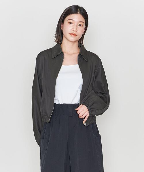 ASTRAET（アストラット）の「＜ASTRAET＞ギャバ ドルマン