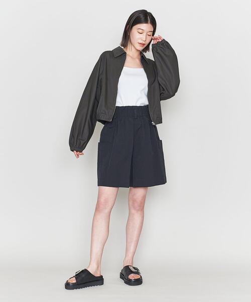 ASTRAET（アストラット）の「＜ASTRAET＞ギャバ ドルマン