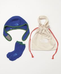 【THE NORTH FACE】B CRADLE ACC SET