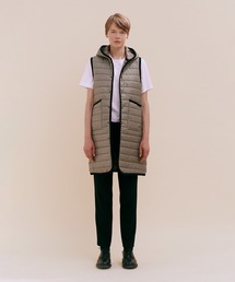 [美品]LAVENHAM キルティングベスト S ラベンハム LAVENHAM キルティング ベスト ソーンハム | Jalana