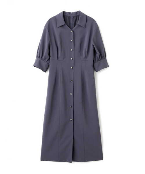 PROPORTION BODY DRESSING（プロポーションボディドレッシング