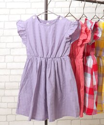 【WEB限定】 まいにちワンピース