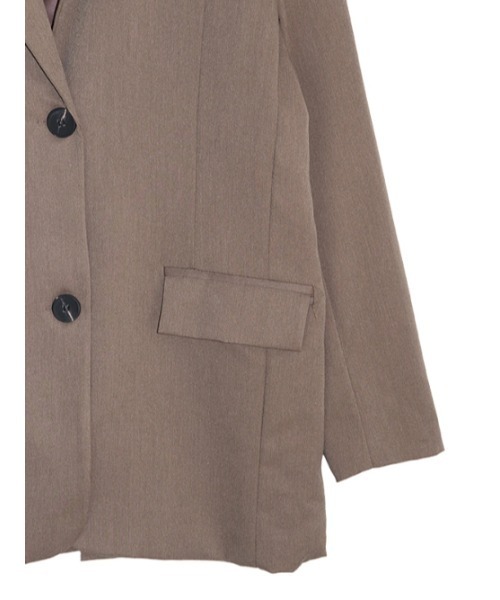 AMAIL（アマイル）の「Perfect standard setup（セットアップ）」 - WEAR