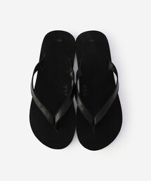 EL NIDO FLIPS | el nido flips | 〈別注〉ビーチサンダル MEN(サンダル)