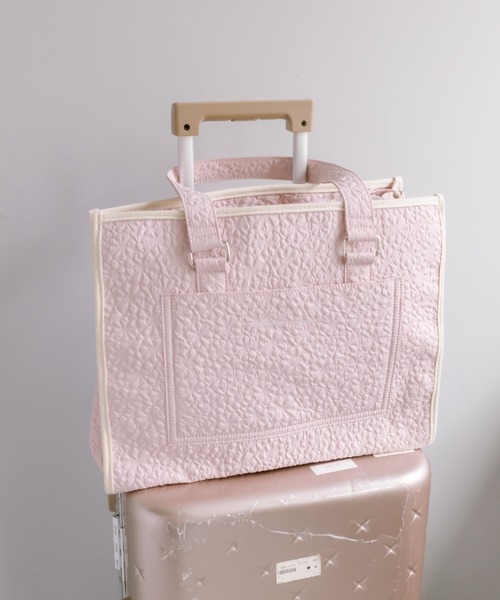 OLIVE des OLIVE（オリーブデオリーブ）の「【WEB/渋谷109点限定