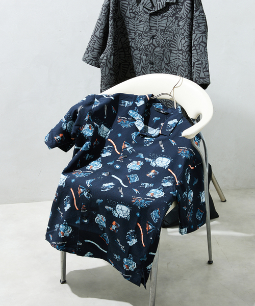 THE NORTH FACE（ザノースフェイス）の「【THE NORTH FACE / ザ