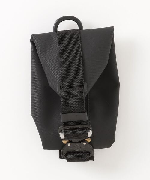 bagjack GOLF（バッグジャックゴルフ）の「Cable Pouch w（ポーチ