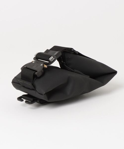 bagjack GOLF（バッグジャックゴルフ）の「Cable Pouch w（ポーチ