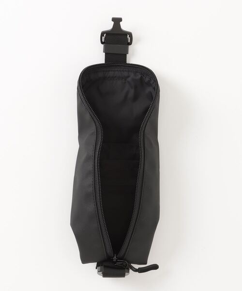 bagjack GOLF（バッグジャックゴルフ）の「Cable Pouch w（ポーチ