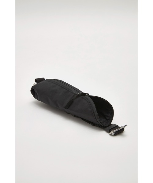bagjack GOLF（バッグジャックゴルフ）の「Cable Pouch w（ポーチ