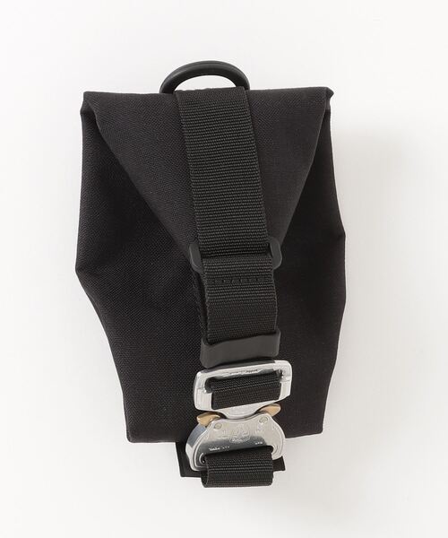 bagjack GOLF（バッグジャックゴルフ）の「Cable Pouch w（ポーチ