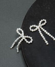 les bonbon（ルボンボン）の「＜MEGUMI KANZAKI×les bonbon×UNITED