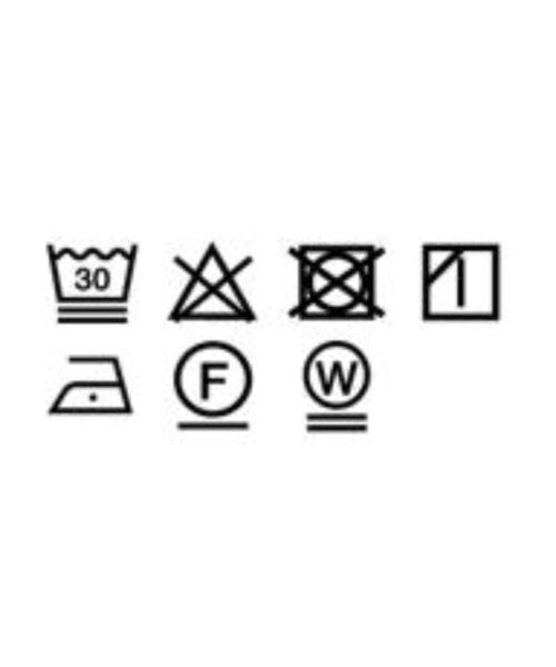 WEGO（ウィゴー）の「WEGO/アウトポケットクロップドシャツ（シャツ/ブラウス・レディース・ホワイト/ブルー系その他4・FREE）」の17枚目の写真