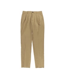 MENS クールマックスオックス ロングパンツ