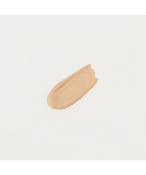 無印良品(ムジルシリョウヒン)の「クリームUVファンデーション・ピンクナチュラル SPF31・PA+++ 30g(ファンデーション・レディース・ピンクベージュ・FREE)」の3枚目の写真