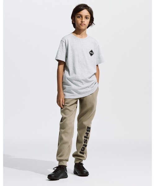 F.C.Real Bristol for Kids（エフシーレアルブリストルフォー