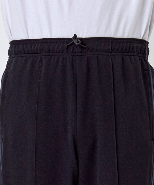 TOGA VIRILIS(トーガ ビリリース)の「Stretch georgette pants(その他パンツ・メンズ・ブラック・46/48)」の15枚目の写真